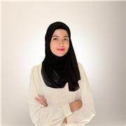 Experienced native Arabic tutor with 5 years of teaching expertise